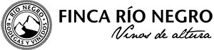 Finca Río Negro